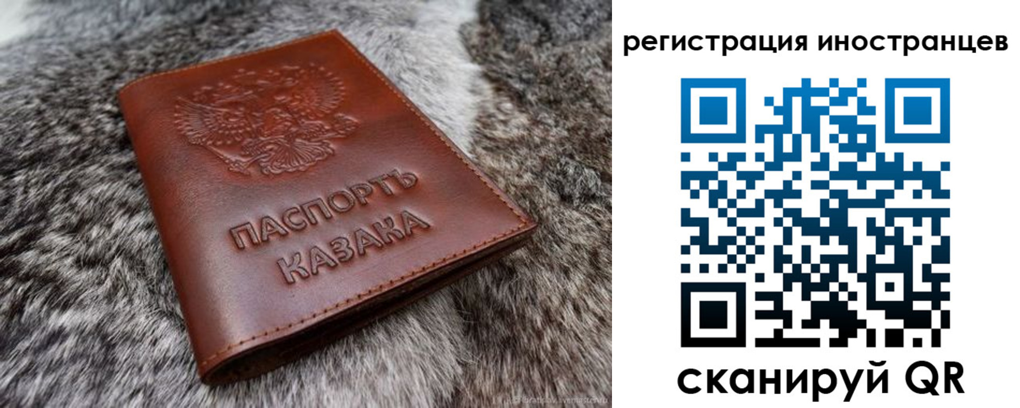 прописка иностранных граждан в Майкопе